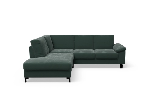 Ecksofa UM Small L